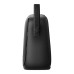 اسپیکر بلوتوثی قابل‌ حمل انکر مدل SoundCore A3395 Rave Neo