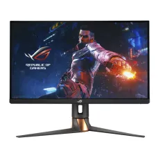 مانیتور گیمینگ ایسوس مدل ROG Swift PG279QM سایز 27 اینچ مانیتور گیمینگ ایسوس مدل ROG Swift PG279QM سایز 27 اینچ