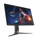 مانیتور گیمینگ ایسوس مدل ROG Swift PG279QM سایز 27 اینچ