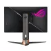 مانیتور گیمینگ ایسوس مدل ROG Swift PG279QM سایز 27 اینچ