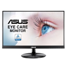 مانیتور ایسوس مدل VP229HE سایز 21.5 اینچ مانیتور ایسوس مدل VP229HE سایز 21.5 اینچ