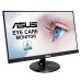 مانیتور ایسوس مدل VP229HE سایز 21.5 اینچ