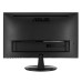 مانیتور ایسوس مدل VP229HE سایز 21.5 اینچ