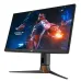 مانیتور گیمینگ ایسوس مدل ROG SWIFT PG27AQN سایز 27 اینچ