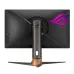 مانیتور گیمینگ ایسوس مدل ROG SWIFT PG27AQN سایز 27 اینچ