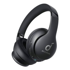 هدفون بی سیم انکر مدل soundcore Life 2 Neo هدفون بی سیم انکر مدل soundcore Life 2 Neo