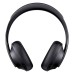 هدفون بی سیم انکر مدل soundcore Life 2 Neo