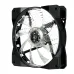 فن کیس 120 میلیمتری گیم‌ مکس مدل FN-12Rainbow-M
