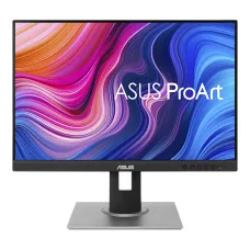 مانیتور ایسوس مدل ProArt Display PA248QV سایز 24.1 اینچ مانیتور ایسوس مدل ProArt Display PA248QV سایز 24.1 اینچ