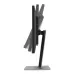 مانیتور ایسوس مدل ProArt Display PA248QV سایز 24.1 اینچ
