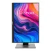 مانیتور ایسوس مدل ProArt Display PA248QV سایز 24.1 اینچ