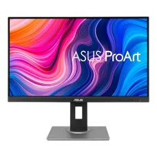 مانیتور ASUS ProArt Display PA278QV – بهترین مانیتور حرفهای برای طراحی و ویرایش مانیتور ASUS ProArt Display PA278QV – بهترین مانیتور حرفهای برای طراحی و ویرایش