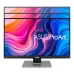 مانیتور ASUS ProArt Display PA278QV – بهترین مانیتور حرفه‌ای برای طراحی و ویرایش
