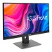 مانیتور ASUS ProArt Display PA278QV – بهترین مانیتور حرفه‌ای برای طراحی و ویرایش