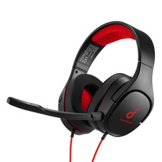 هدست گیمینگ انکر مدل Soundcore strike 1 هدست گیمینگ انکر مدل Soundcore strike 1