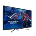 مانیتور گیمینگ ایسوس مدل ROG STRIX XG438QR سایز 43 اینچ