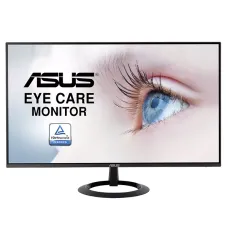 مانیتور ایسوس مدل ASUS VZ24EHE سایز 23.8 اینچ مانیتور ایسوس مدل ASUS VZ24EHE سایز 23.8 اینچ