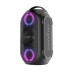 اسپیکر بلوتوثی قابل‌ حمل انکر مدل SoundCore Rave Mini A3390
