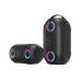 اسپیکر بلوتوثی قابل‌ حمل انکر مدل SoundCore Rave Mini A3390