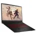لپ تاپ 17.3 اینچی ام اس آی مدل Katana GF76 11UC