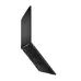 لپ تاپ 17.3 اینچی ام اس آی مدل Katana GF76 11UC