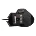 ماوس گیمینگ تی-دگر مدل Vale T-TGM309