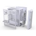 کیس گیمینگ لیان لی مدل Lancool 215 White