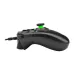 دسته بازی تی-دگر مدل T-DAGGER Aries T-TGP500