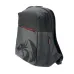 کیف لپ تاپ گیمینگ ردراگون Skywalker GB-93 مناسب برای لپ تاپ 15.6 اینچی