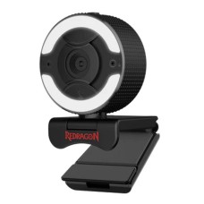 وب کم استریم ردراگون مدل GW910 وب کم استریم ردراگون مدل GW910