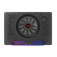 پایه خنک کننده لپ تاپ ردراگون مدل GCP500 پایه خنک کننده لپ تاپ ردراگون مدل GCP500