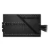 پاور ام اس آی مدل MSI MAG A600DN