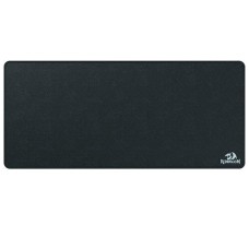 ماوس پد ردراگون مدل P032 FLICK XL ماوس پد ردراگون مدل P032 FLICK XL