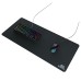 ماوس پد ردراگون مدل P032 FLICK XL