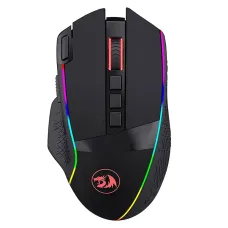 ماوس گیمینگ ردراگون مدل Redragon M991 ماوس گیمینگ ردراگون مدل Redragon M991