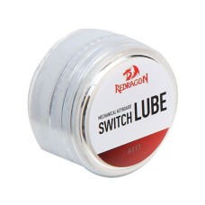 روغن سوئیچ کیبورد ردراگون مدل A117 روغن سوئیچ کیبورد ردراگون مدل A117