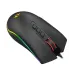 ماوس گیمینگ ردراگون مدل REDRAGON COBRA M711-FPS BLACK