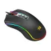 ماوس گیمینگ ردراگون مدل REDRAGON COBRA M711-FPS BLACK