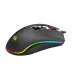 ماوس گیمینگ ردراگون مدل REDRAGON COBRA M711-FPS BLACK