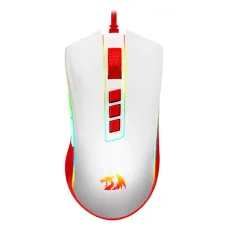 ماوس گیمینگ ردراگون مدل REDRAGON COBRA M711-C ماوس گیمینگ ردراگون مدل REDRAGON COBRA M711-C