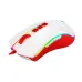 ماوس گیمینگ ردراگون مدل REDRAGON COBRA M711-C