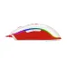 ماوس گیمینگ ردراگون مدل REDRAGON COBRA M711-C