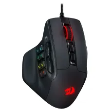 ماوس گیمینگ ردراگون مدل Aatrox M811 ماوس گیمینگ ردراگون مدل Aatrox M811