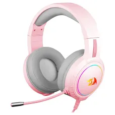 هدست گیمینگ ردراگون مدل H270P Mento هدست گیمینگ ردراگون مدل H270P Mento