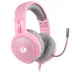 هدست گیمینگ ردراگون مدل H270P Mento