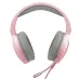 هدست گیمینگ ردراگون مدل H270P Mento