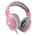 هدست گیمینگ ردراگون مدل H270P Mento