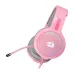 هدست گیمینگ ردراگون مدل H270P Mento