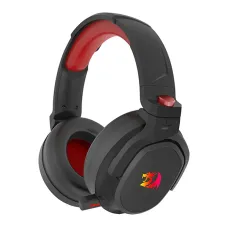 هدست گیمینگ ردراگون مدل Redragon H838 هدست گیمینگ ردراگون مدل Redragon H838