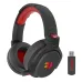هدست گیمینگ ردراگون مدل Redragon H838